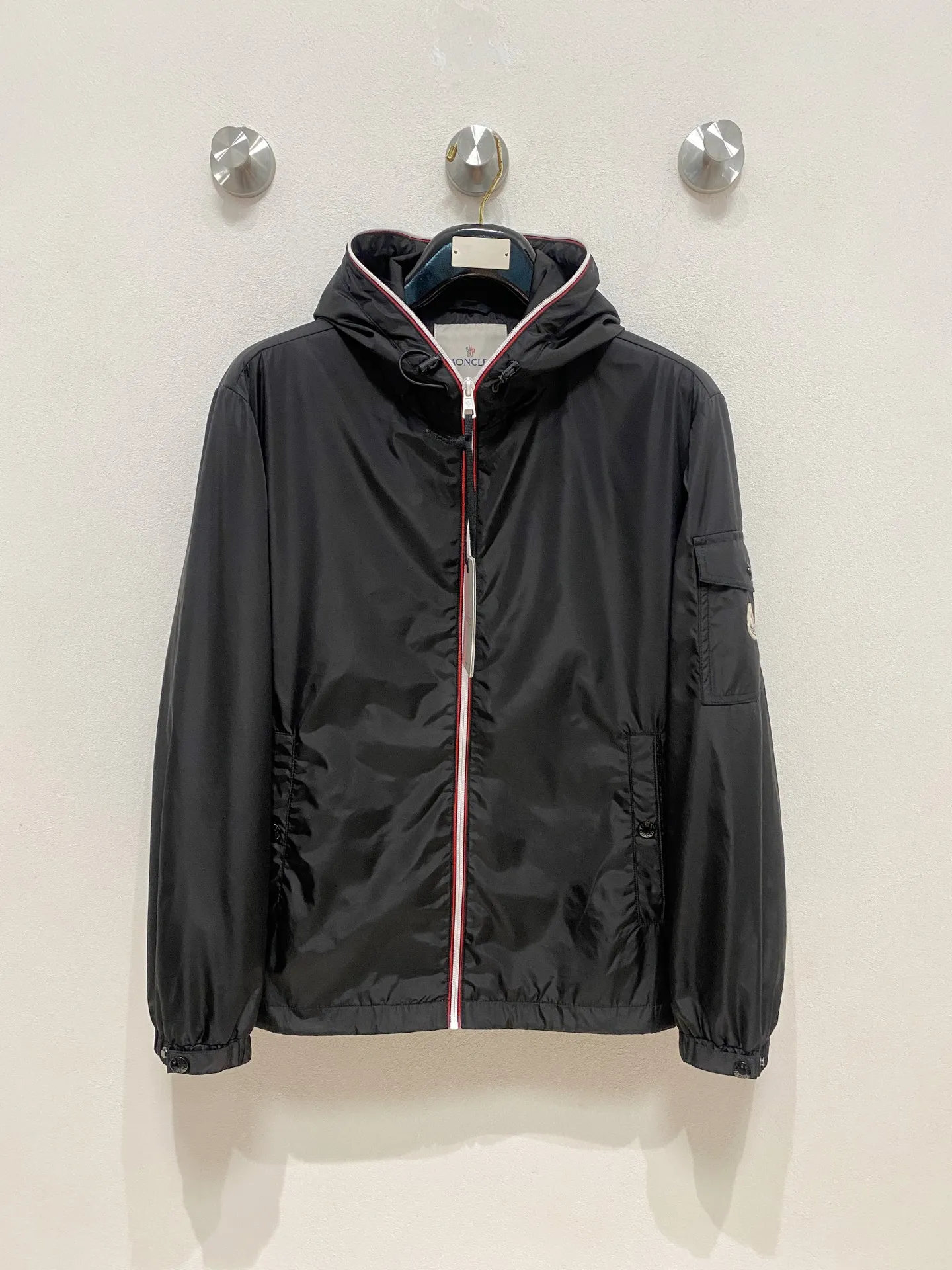 Same Style， ！2026 New Arrival ， Premium ！ Breathable ， ， ， Quality。 ！ ， ！Sizes：M-3XL